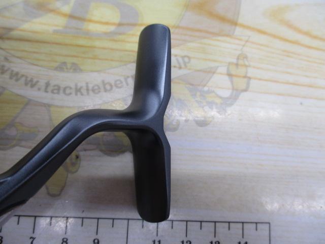 23エアリティ ST SF2000SS-P