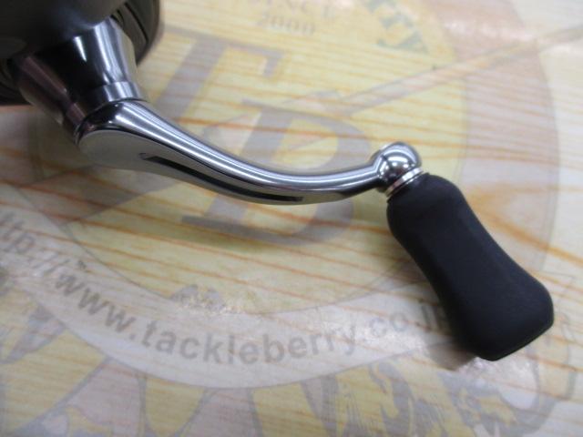 23エアリティ ST SF2000SS-P