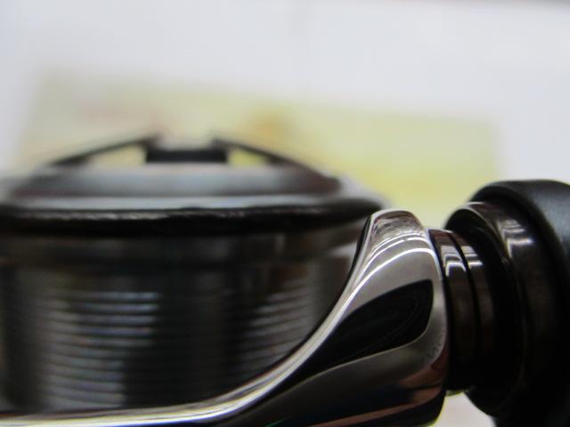 23エアリティ ST SF2000SS-P