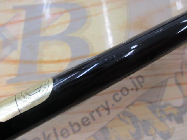 17炎月一つテンヤマダイSS 240MH