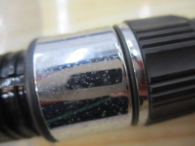 潮流VJ 30-300｜＠ベリーネット 日本最大新品中古釣具WEBショップ