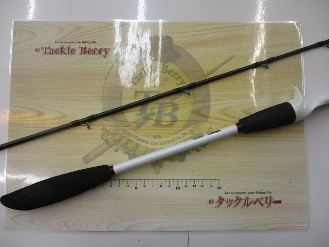 ライトゲームCI4 タイプ82 M200