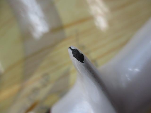 ライトゲームCI4 タイプ82 M200