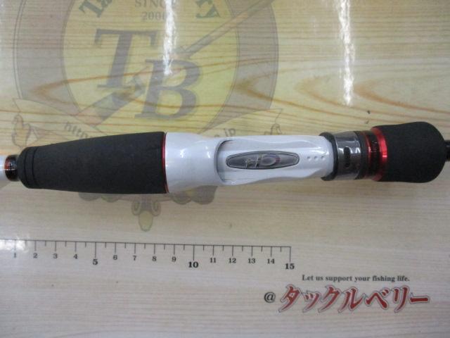 ライトゲームCI4 タイプ82 M200