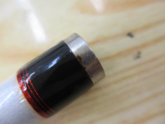 ライトゲームCI4 タイプ82 M200