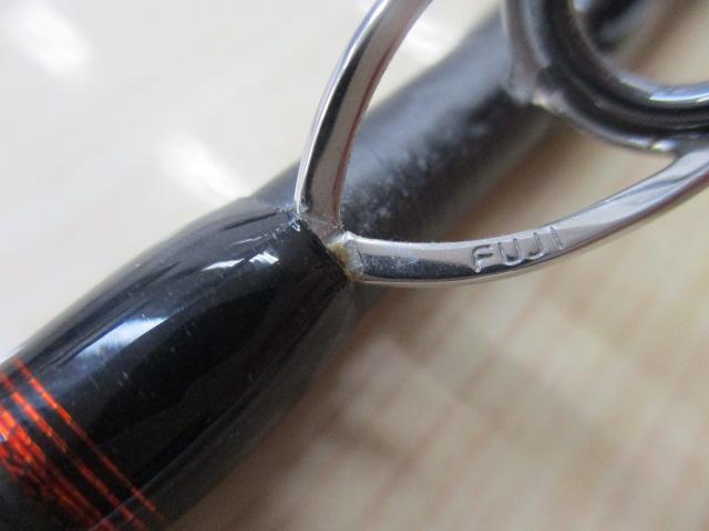 ライトゲームCI4 タイプ82 M200