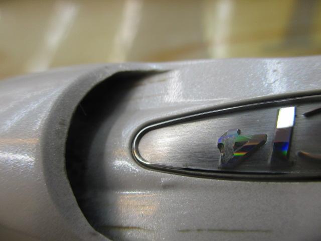 ライトゲームCI4 タイプ82 M200