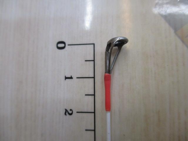 ライトゲームCI4 タイプ82 M200