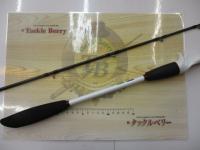 ライトゲームCI4 タイプ82 M200