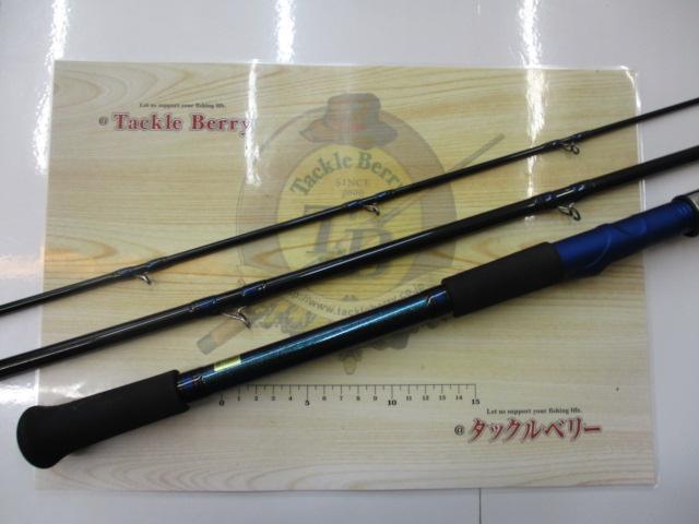 アナリスター 64 100-300