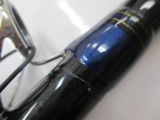 アナリスター 64 100-300