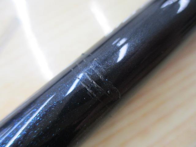 アナリスター 64 100-300