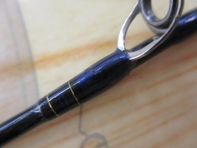 アナリスター 64 100-300