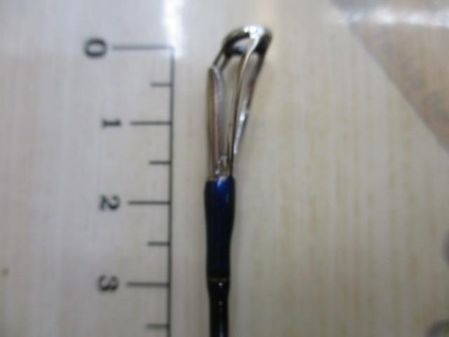 アナリスター 64 100-300