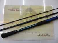 アナリスター 64 100-300