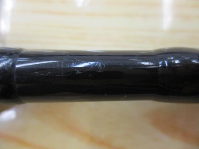 14炎月一つテンヤマダイ M230