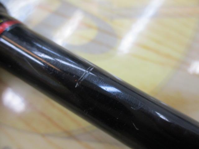 14炎月一つテンヤマダイ M230