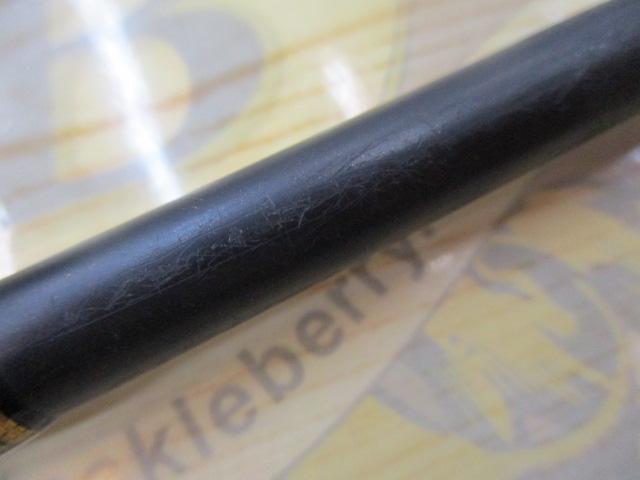 14炎月一つテンヤマダイ M230