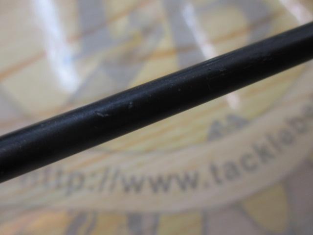 14炎月一つテンヤマダイ M230