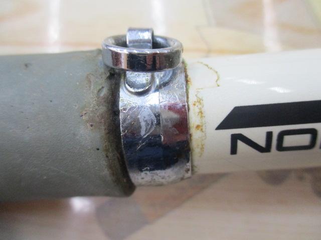 プロセクション船電動 30-300