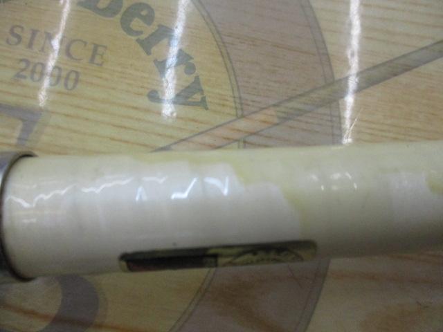 プロセクション船電動 30-300