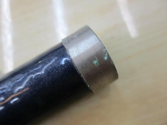 プロセクション船電動 30-300