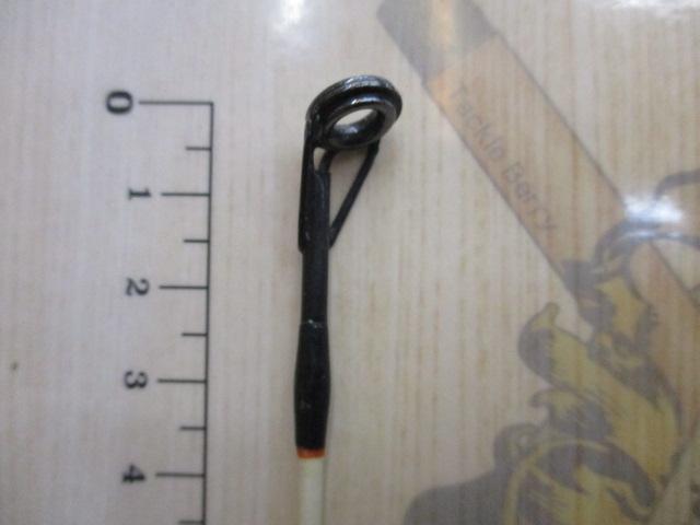 プロセクション船電動 30-300