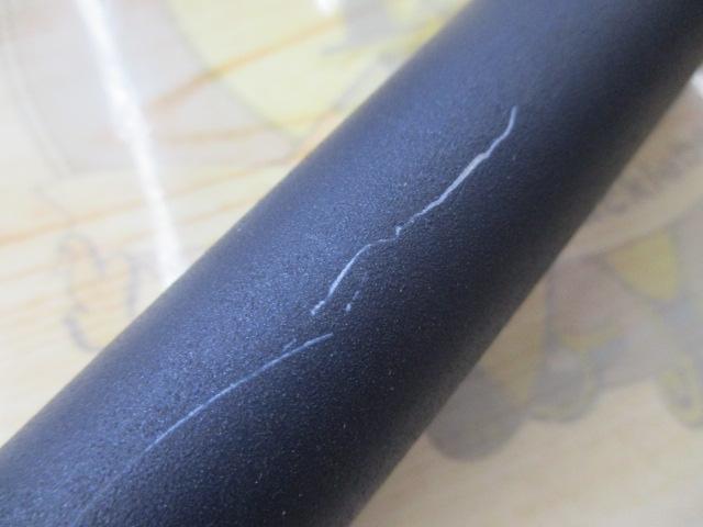 アルゴス 30-360T IGS