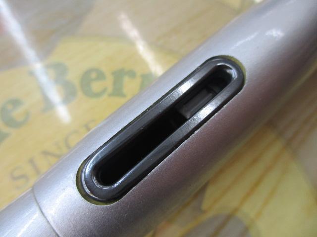 アルゴス 30-360T IGS