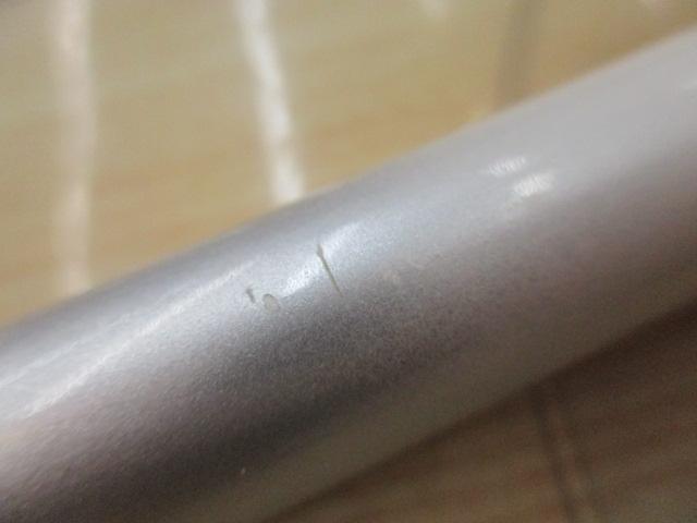 アルゴス 30-360T IGS