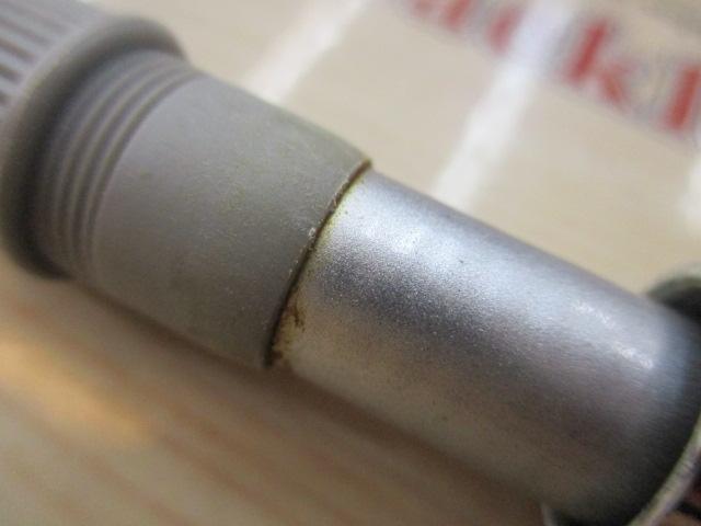 アルゴス 30-360T IGS