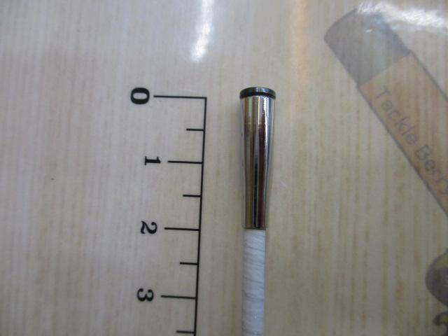 アルゴス 30-360T IGS