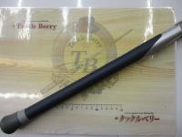 アルゴス 30-360T IGS