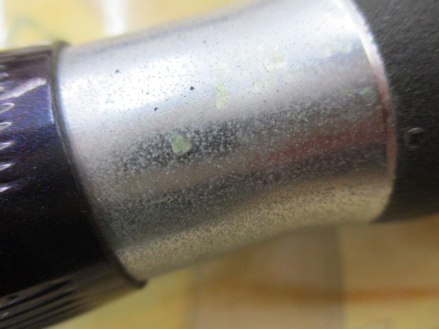 海攻ヤリイカ 255 CGZD2025