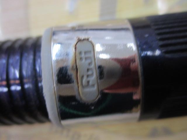 海攻ヤリイカ 255 CGZD2025