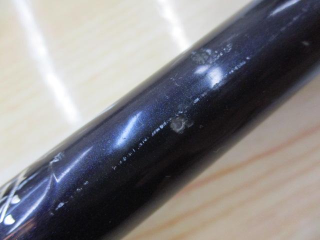 海攻ヤリイカ 255 CGZD2025