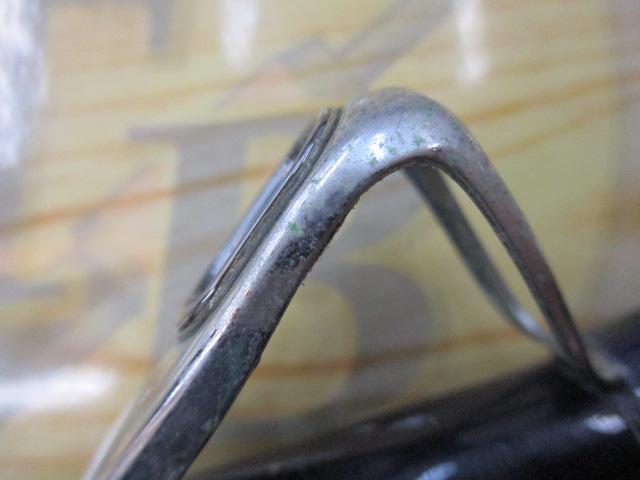 海攻ヤリイカ 255 CGZD2025