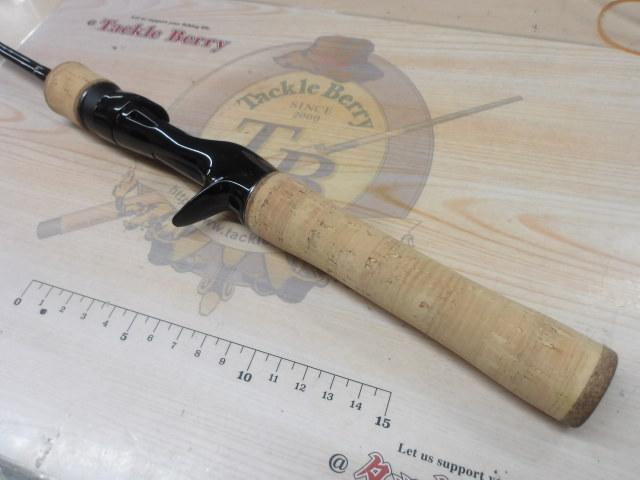 21カーディフNX B60UL