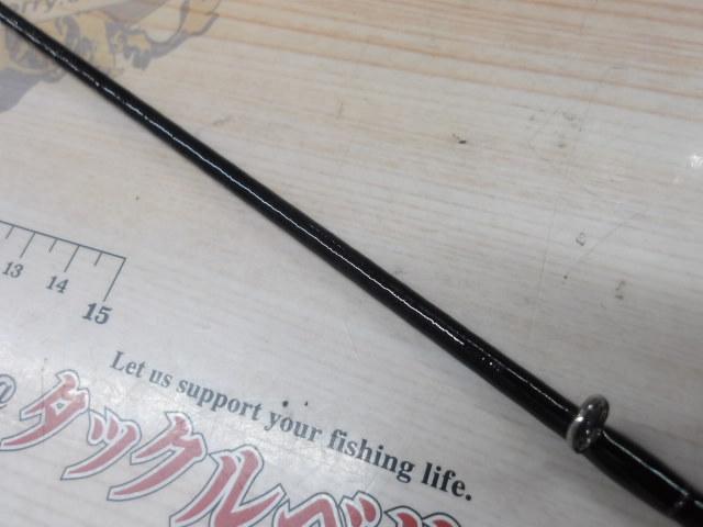 21カーディフNX B60UL