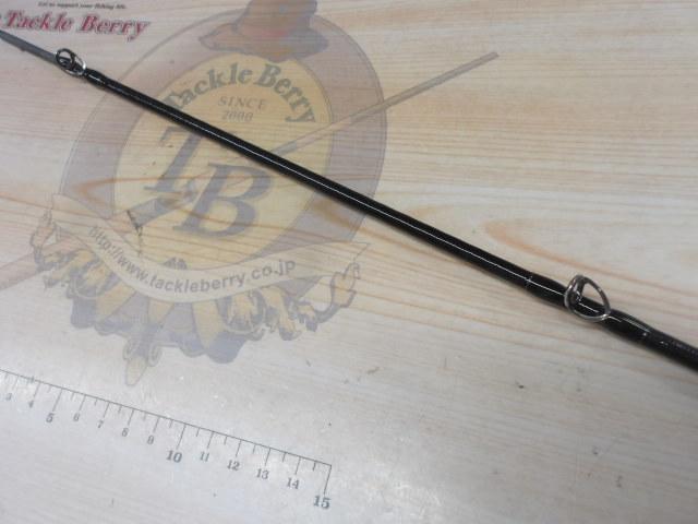 21カーディフNX B60UL