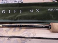 21カーディフNX B60UL