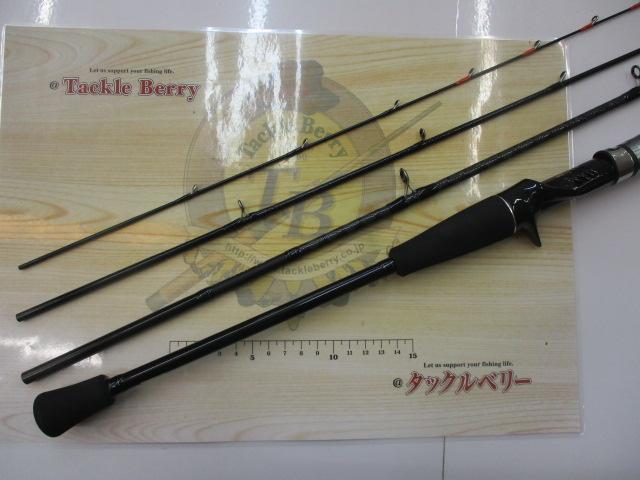 モバイルX 73 M-180