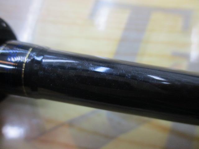 モバイルX 73 M-180