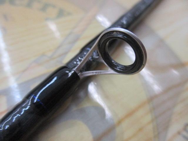 モバイルX 73 M-180
