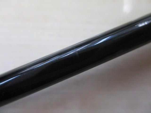 モバイルX 73 M-180