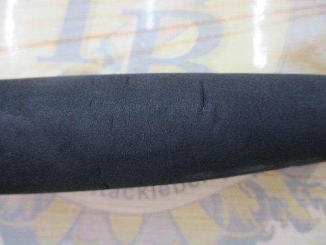 瀬戸内メバル五目360