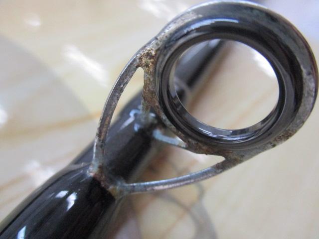 瀬戸内メバル五目360