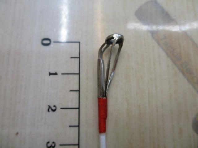 瀬戸内メバル五目360