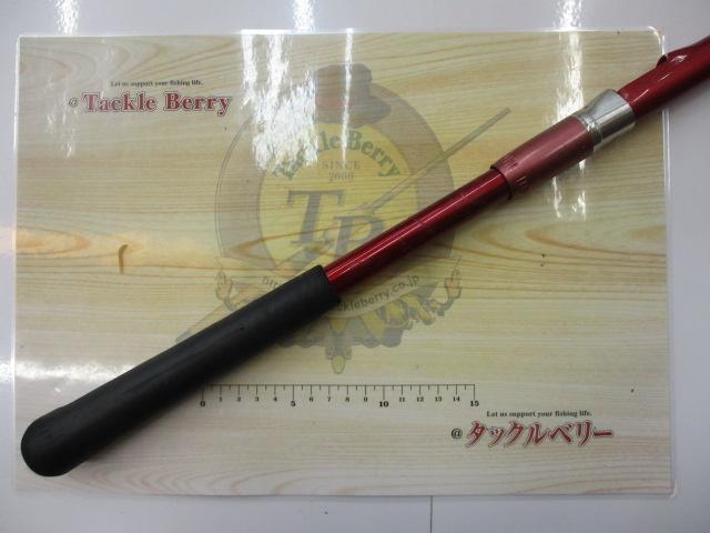 SIL浦舟メバル 400ドライ