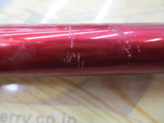 SIL浦舟メバル 400ドライ